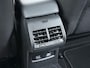 Citroën E-C4 You 50 kWh | Navigatie via Apple Carplay en Android auto | Automatische airco | Cruise controle | Camera achter