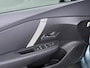 Citroën E-C4 You 50 kWh | Navigatie via Apple Carplay en Android auto | Automatische airco | Cruise controle | Camera achter