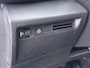 Citroën E-C4 You 50 kWh | Navigatie via Apple Carplay en Android auto | Automatische airco | Cruise controle | Camera achter