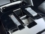 Citroën E-C4 You 50 kWh | Navigatie via Apple Carplay en Android auto | Automatische airco | Cruise controle | Camera achter