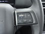 Citroën E-C4 You 50 kWh | Navigatie via Apple Carplay en Android auto | Automatische airco | Cruise controle | Camera achter