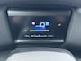 Citroën E-C4 You 50 kWh | Navigatie via Apple Carplay en Android auto | Automatische airco | Cruise controle | Camera achter