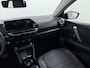 Citroën E-C4 You 50 kWh | Navigatie via Apple Carplay en Android auto | Automatische airco | Cruise controle | Camera achter