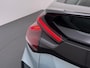 Citroën E-C4 You 50 kWh | Navigatie via Apple Carplay en Android auto | Automatische airco | Cruise controle | Camera achter