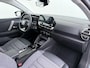 Citroën E-C4 You 50 kWh | Navigatie via Apple Carplay en Android auto | Automatische airco | Cruise controle | Camera achter