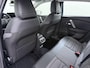 Citroën E-C4 You 50 kWh | Navigatie via Apple Carplay en Android auto | Automatische airco | Cruise controle | Camera achter