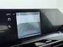 Citroën E-C4 You 50 kWh | Navigatie via Apple Carplay en Android auto | Automatische airco | Cruise controle | Camera achter