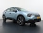 Citroën E-C4 You 50 kWh | Navigatie via Apple Carplay en Android auto | Automatische airco | Cruise controle | Camera achter