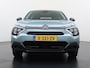 Citroën E-C4 You 50 kWh | Navigatie via Apple Carplay en Android auto | Automatische airco | Cruise controle | Camera achter