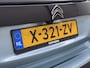 Citroën E-C4 You 50 kWh | Navigatie via Apple Carplay en Android auto | Automatische airco | Cruise controle | Camera achter