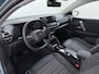 Citroën E-C4 You 50 kWh | Navigatie via Apple Carplay en Android auto | Automatische airco | Cruise controle | Camera achter