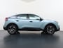Citroën E-C4 You 50 kWh | Navigatie via Apple Carplay en Android auto | Automatische airco | Cruise controle | Camera achter