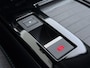 Citroën E-C4 You 50 kWh | Navigatie via Apple Carplay en Android auto | Automatische airco | Cruise controle | Camera achter