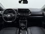 Citroën E-C4 You 50 kWh | Navigatie via Apple Carplay en Android auto | Automatische airco | Cruise controle | Camera achter