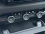Citroën E-C4 You 50 kWh | Navigatie via Apple Carplay en Android auto | Automatische airco | Cruise controle | Camera achter