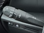 Citroën E-C4 You 50 kWh | Navigatie via Apple Carplay en Android auto | Automatische airco | Cruise controle | Camera achter