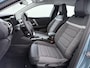 Citroën E-C4 You 50 kWh | Navigatie via Apple Carplay en Android auto | Automatische airco | Cruise controle | Camera achter