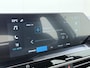 Citroën E-C4 You 50 kWh | Navigatie via Apple Carplay en Android auto | Automatische airco | Cruise controle | Camera achter