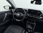 Citroën E-C4 You 50 kWh | Navigatie via Apple Carplay en Android auto | Automatische airco | Cruise controle | Camera achter