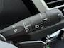Citroën E-C4 You 50 kWh | Navigatie via Apple Carplay en Android auto | Automatische airco | Cruise controle | Camera achter
