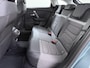 Citroën E-C4 You 50 kWh | Navigatie via Apple Carplay en Android auto | Automatische airco | Cruise controle | Camera achter