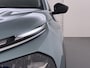 Citroën E-C4 You 50 kWh | Navigatie via Apple Carplay en Android auto | Automatische airco | Cruise controle | Camera achter