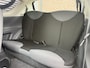 Citroën C1 1.0-12V Séduction+ Airco|Camera|Zeer zuinig|N.A.P|APK tot 06-2027