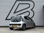 Citroën C1 1.0-12V Séduction+ Airco|Camera|Zeer zuinig|N.A.P|APK tot 06-2027