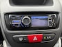 Citroën C1 1.0-12V Séduction+ Airco|Camera|Zeer zuinig|N.A.P|APK tot 06-2027