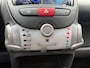 Citroën C1 1.0-12V Séduction+ Airco|Camera|Zeer zuinig|N.A.P|APK tot 06-2027
