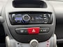 Citroën C1 1.0-12V Séduction+ Airco|Camera|Zeer zuinig|N.A.P|APK tot 06-2027