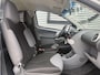 Citroën C1 1.0-12V Séduction+ Airco|Camera|Zeer zuinig|N.A.P|APK tot 06-2027