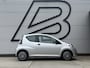 Citroën C1 1.0-12V Séduction+ Airco|Camera|Zeer zuinig|N.A.P|APK tot 06-2027