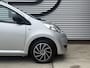 Citroën C1 1.0-12V Séduction+ Airco|Camera|Zeer zuinig|N.A.P|APK tot 06-2027