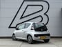 Citroën C1 1.0-12V Séduction+ Airco|Camera|Zeer zuinig|N.A.P|APK tot 06-2027