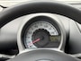 Citroën C1 1.0-12V Séduction+ Airco|Camera|Zeer zuinig|N.A.P|APK tot 06-2027