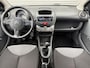 Citroën C1 1.0-12V Séduction+ Airco|Camera|Zeer zuinig|N.A.P|APK tot 06-2027
