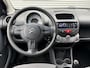 Citroën C1 1.0-12V Séduction+ Airco|Camera|Zeer zuinig|N.A.P|APK tot 06-2027