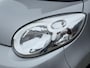 Citroën C1 1.0-12V Séduction+ Airco|Camera|Zeer zuinig|N.A.P|APK tot 06-2027
