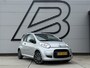 Citroën C1 1.0-12V Séduction+ Airco|Camera|Zeer zuinig|N.A.P|APK tot 06-2027