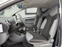Citroën C1 1.0-12V Séduction+ Airco|Camera|Zeer zuinig|N.A.P|APK tot 06-2027