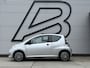 Citroën C1 1.0-12V Séduction+ Airco|Camera|Zeer zuinig|N.A.P|APK tot 06-2027