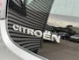 Citroën C1 1.0-12V Séduction+ Airco|Camera|Zeer zuinig|N.A.P|APK tot 06-2027