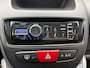Citroën C1 1.0-12V Séduction+ Airco|Camera|Zeer zuinig|N.A.P|APK tot 06-2027