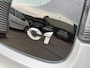 Citroën C1 1.0-12V Séduction+ Airco|Camera|Zeer zuinig|N.A.P|APK tot 06-2027