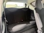 Citroën C1 1.0-12V Séduction+ Airco|Camera|Zeer zuinig|N.A.P|APK tot 06-2027