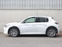 Peugeot e-208 Allure Pack 50kWh | 1ste eigenaar | Accu 99% | Camera | LEER/Stof | Navigatie | Climate | AUTOMAAT