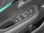 Peugeot e-208 Allure Pack 50kWh | 1ste eigenaar | Accu 99% | Camera | LEER/Stof | Navigatie | Climate | AUTOMAAT