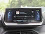 Peugeot e-208 Allure Pack 50kWh | 1ste eigenaar | Accu 99% | Camera | LEER/Stof | Navigatie | Climate | AUTOMAAT
