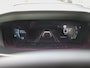 Peugeot e-208 Allure Pack 50kWh | 1ste eigenaar | Accu 99% | Camera | LEER/Stof | Navigatie | Climate | AUTOMAAT
